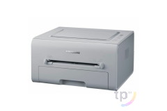 SAMSUNG ML-2540R Drucker