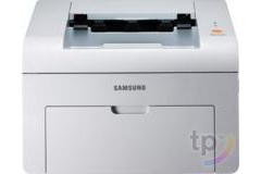 SAMSUNG ML-2570 Drucker