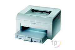 SAMSUNG ML-2570G Drucker