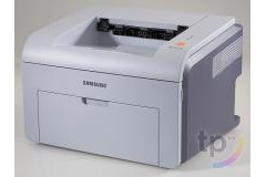 SAMSUNG ML-2571N Drucker