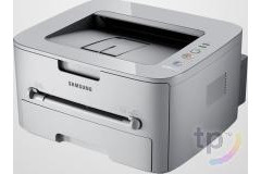 SAMSUNG ML-2580N Drucker