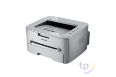 SAMSUNG ML-2581ND Drucker