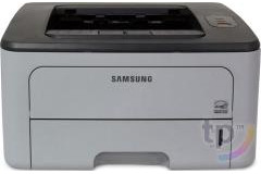 SAMSUNG ML-2850 Drucker