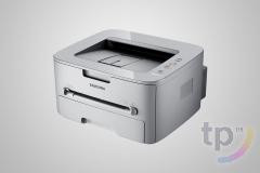 SAMSUNG ML-2850N Drucker
