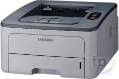 SAMSUNG ML-2851 Drucker