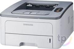 SAMSUNG ML-2851ND Drucker