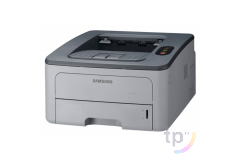 SAMSUNG ML-2851NDR Drucker