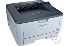 SAMSUNG ML-2855ND Drucker