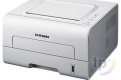 SAMSUNG ML-2955 Drucker