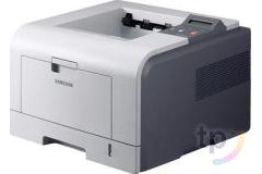 SAMSUNG ML-3050 Drucker