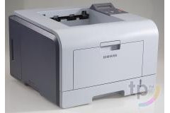 SAMSUNG ML-3051N Drucker