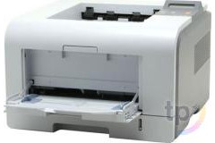SAMSUNG ML-3051ND Drucker