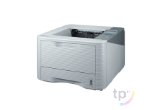SAMSUNG ML-3310 SERIES Drucker