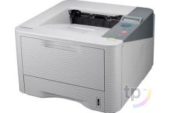 SAMSUNG ML-3310 Drucker