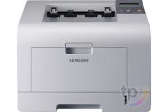 SAMSUNG ML-3470D Drucker
