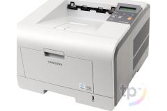 SAMSUNG ML-3471ND Drucker