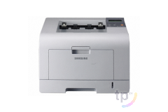 SAMSUNG ML-3475D Drucker