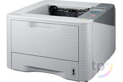 SAMSUNG ML-3710 Drucker