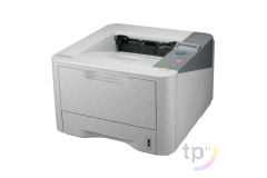 SAMSUNG ML-3710N Drucker