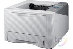 SAMSUNG ML-3710ND Drucker