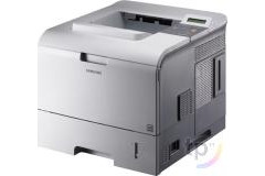 SAMSUNG ML-4050N Drucker