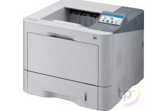 SAMSUNG ML-4510ND Drucker