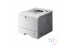 SAMSUNG ML-4550 Drucker