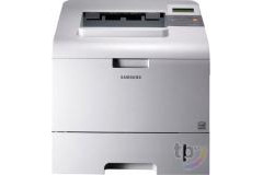 SAMSUNG ML-4550N Drucker