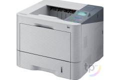 SAMSUNG ML-5010ND Drucker
