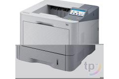 SAMSUNG ML-5015ND Drucker