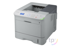 SAMSUNG ML-5510N Drucker