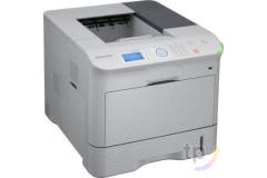 SAMSUNG ML-5510ND Drucker
