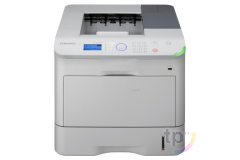 SAMSUNG ML-5515ND Drucker