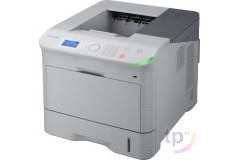 SAMSUNG ML-6510ND Drucker
