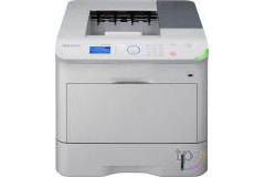 SAMSUNG ML-6515ND Drucker