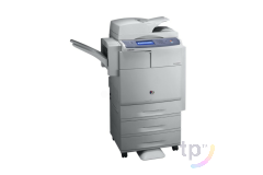 SAMSUNG MULTIXPRESS C8385NX Drucker