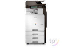 SAMSUNG MULTIXPRESS C8641ND Drucker