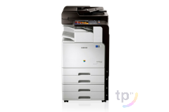 SAMSUNG MULTIXPRESS C9201 Drucker
