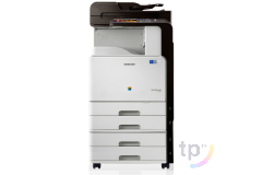 SAMSUNG MULTIXPRESS C9251 Drucker
