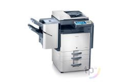 SAMSUNG MULTIXPRESS C9252NA Drucker
