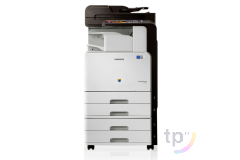 SAMSUNG MULTIXPRESS C9301NA Drucker