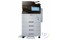SAMSUNG MULTIXPRESS M5360RX Drucker