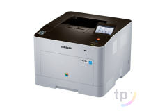 SAMSUNG PROXPRESS C2620DW Drucker
