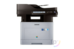 SAMSUNG PROXPRESS C2680FX Drucker