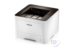 SAMSUNG PROXPRESS M4025ND PREMIUM LINE Drucker