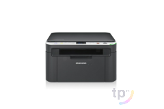 SAMSUNG SCX-3000 Drucker