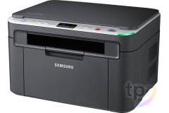 SAMSUNG SCX-3200 Drucker