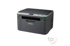 SAMSUNG SCX-3200W Drucker