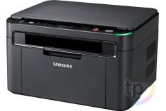 SAMSUNG SCX-3205 Drucker