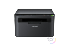 SAMSUNG SCX-3205W Drucker